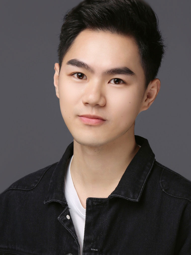 郑武文杰