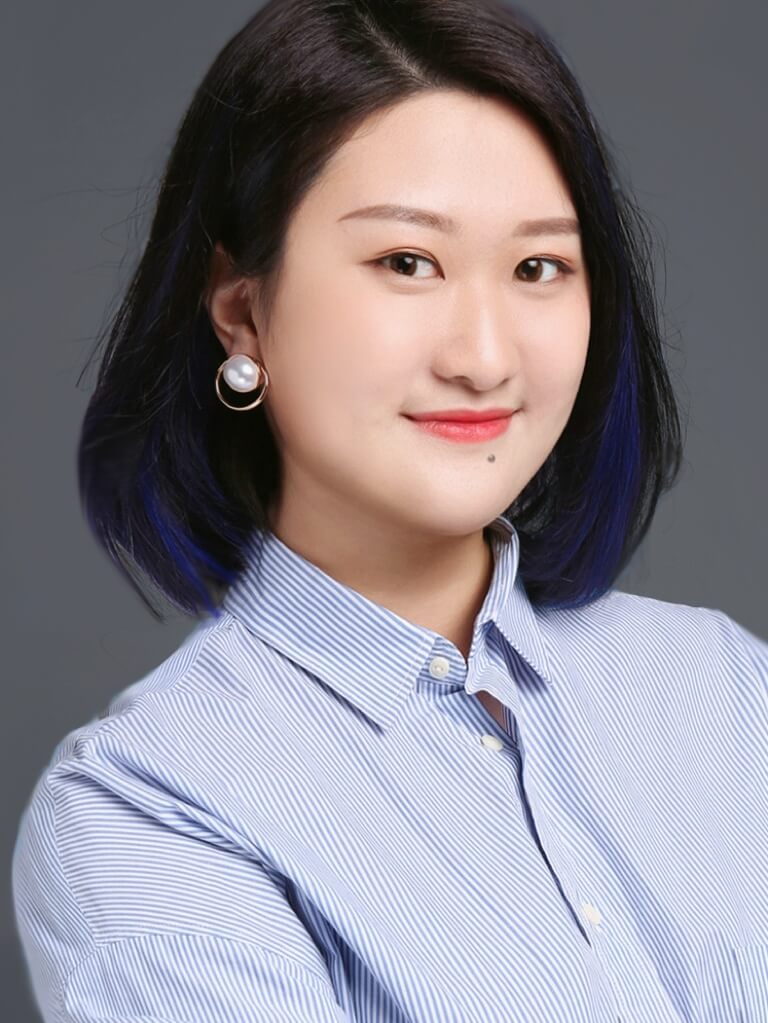 卢晓彤