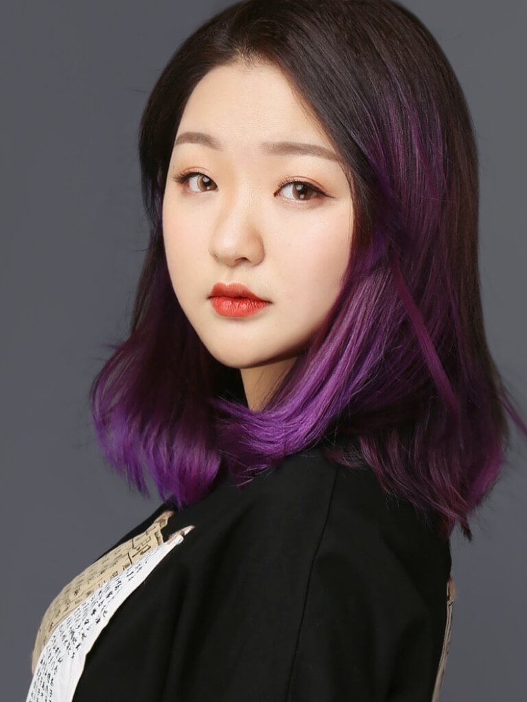 孙羽婷