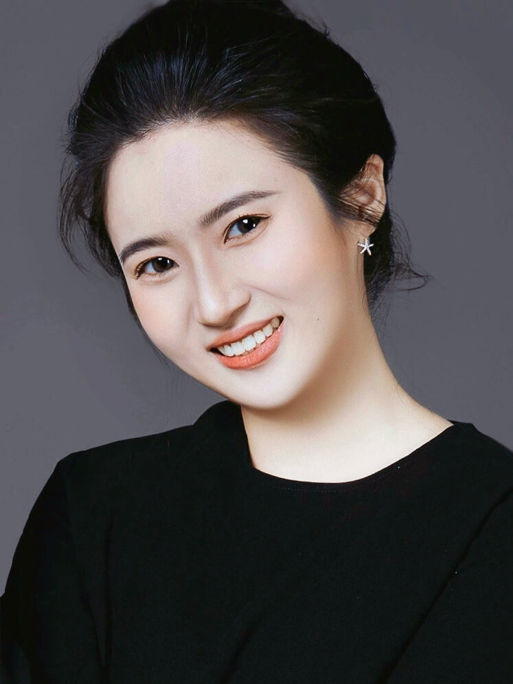 邵敏佳