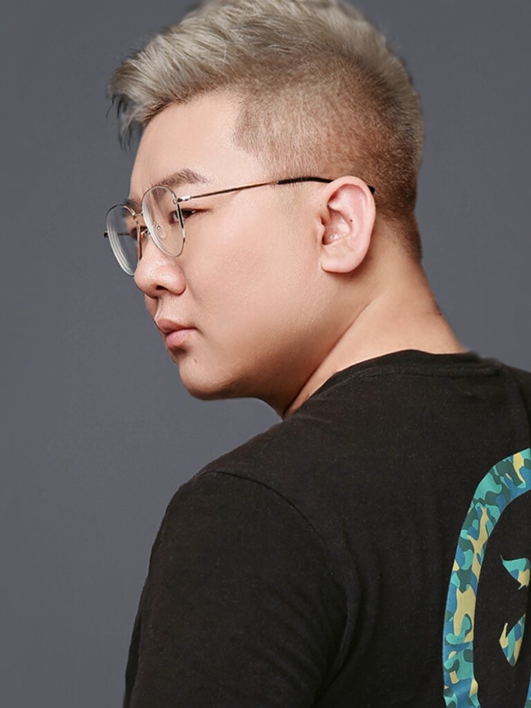 王和逸